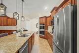 2438 Cavedale Drive - Photo 5