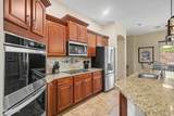 2438 Cavedale Drive - Photo 6
