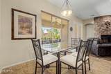 2438 Cavedale Drive - Photo 7