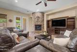 2438 Cavedale Drive - Photo 8