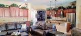 2438 Cavedale Drive - Photo 9