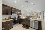 10846 Texas Avenue - Photo 10