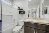 10846 Texas Avenue - Photo 11
