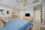 10846 Texas Avenue - Photo 12
