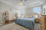 10846 Texas Avenue - Photo 13