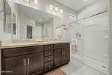 10846 Texas Avenue - Photo 14