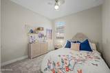 10846 Texas Avenue - Photo 15
