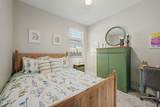 10846 Texas Avenue - Photo 16