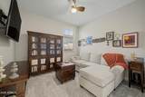 10846 Texas Avenue - Photo 17