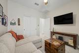 10846 Texas Avenue - Photo 18