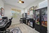 10846 Texas Avenue - Photo 19