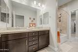 10846 Texas Avenue - Photo 20