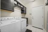 10846 Texas Avenue - Photo 21