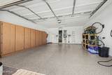 10846 Texas Avenue - Photo 22