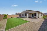 10846 Texas Avenue - Photo 24