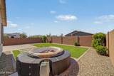 10846 Texas Avenue - Photo 26
