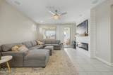 10846 Texas Avenue - Photo 4