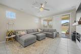 10846 Texas Avenue - Photo 5