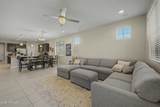 10846 Texas Avenue - Photo 6