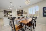 10846 Texas Avenue - Photo 7