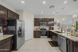 10846 Texas Avenue - Photo 8