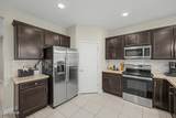 10846 Texas Avenue - Photo 9