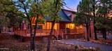 4050 Apache Drive - Photo 1