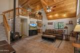 4050 Apache Drive - Photo 10