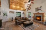 4050 Apache Drive - Photo 11