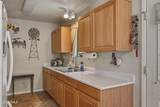 4050 Apache Drive - Photo 12