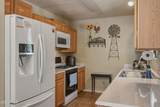 4050 Apache Drive - Photo 13