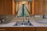 4050 Apache Drive - Photo 14