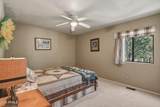 4050 Apache Drive - Photo 15