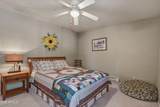 4050 Apache Drive - Photo 16