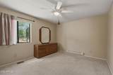 4050 Apache Drive - Photo 17