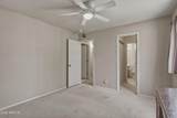 4050 Apache Drive - Photo 18