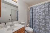 4050 Apache Drive - Photo 19