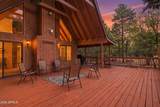 4050 Apache Drive - Photo 2