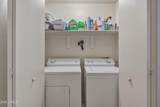 4050 Apache Drive - Photo 20