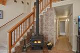 4050 Apache Drive - Photo 21