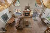 4050 Apache Drive - Photo 22