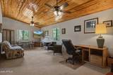 4050 Apache Drive - Photo 23
