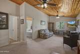 4050 Apache Drive - Photo 24
