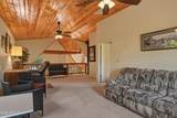 4050 Apache Drive - Photo 25
