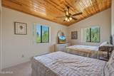4050 Apache Drive - Photo 26