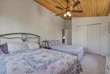 4050 Apache Drive - Photo 27