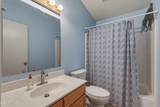 4050 Apache Drive - Photo 28