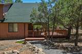 4050 Apache Drive - Photo 29