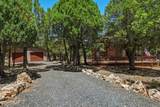 4050 Apache Drive - Photo 30