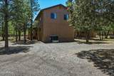 4050 Apache Drive - Photo 31